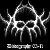 écouter en ligne ACxDC - Discography 03 11