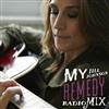 lataa albumi Jill Johnson - My Remedy