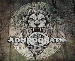 Download Ador Dorath - Trilogy