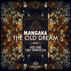 Download Mangaka - The Old Dream