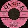 Sonny Burke And His Orchestra - The Chi Chi Cha Cha Cha Sha Sha Sha