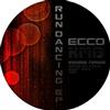 Album herunterladen Ecco - Run Dancing EP