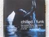 descargar álbum Various - ChilledFunk