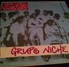 lataa albumi Grupo Niche - Grandes Orquestas Tropicales