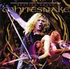 last ned album Whitesnake - Beating Heavy