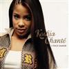 descargar álbum Keshia Chanté - 5 Track Sampler