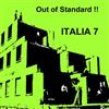 last ned album Various - Out Of Standard Italia 7