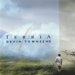 Download Devin Townsend - Terria