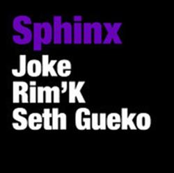 Download Joke - Sphinx