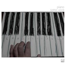 Download Sotto Voce - Piano