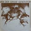 descargar álbum Van Der Graaf Generator - NY 78