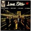 ladda ner album Conjunto Lone Star - Nuestra Generación My Generation