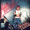 Album herunterladen April Wine - Attitude