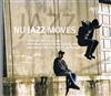 lataa albumi Various - Nu Jazz Moves