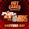 baixar álbum PuRe SX And Mutantbreakz - Another Day