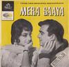 ladda ner album Madan Mohan - Mera Saaya