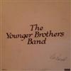 baixar álbum The Younger Brothers - The Younger Brothers Band