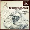 escuchar en línea Earl Robinson, Waldo Salt - Sandhog