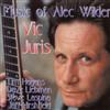 Vic Juris - Music Of Alec Wilder