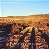 descargar álbum Boris McCutcheon - When We Were Big