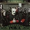 lataa albumi Slipknot - Легенды Рока