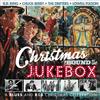 descargar álbum Various - Christmas Round The Jukebox