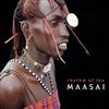 online luisteren Maasai - Rhythm Of The Maasai