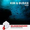 online anhören Kim & Buran - Aqua
