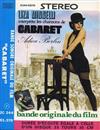 last ned album Liza Minnelli - Bande Sonore Originale Du Film Cabaret