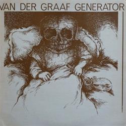 Download Van Der Graaf Generator - NY 78