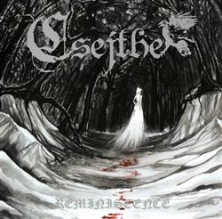 Download Csejthe - Réminiscence