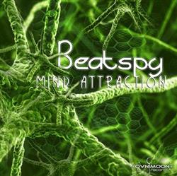 Download Beatspy - Mind Attraction