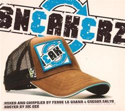 Download Various - Sneakerz