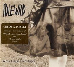 Download Idlewild - When I Argue I See Shapes