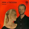 online anhören Nina & Frederik - Volume One