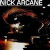 kuunnella verkossa Nick Arcane - Rock With Me Take Off RMX