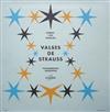 descargar álbum Herbert Von Karajan, Philharmonia Orchestra - Valses De Strauss