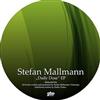 descargar álbum Stefan Mallmann - Daily Dose EP