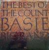 lyssna på nätet Count Basie Big Band - The Best Of The Count Basie Big Band