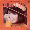 ladda ner album Juliette Gréco - Accordéon