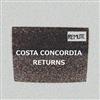 lyssna på nätet Remute - Costa Concordia Returns