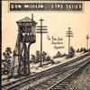 télécharger l'album Dan Modlin & Dave Scott - The Train Dont Stop Here Anymore