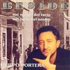 descargar álbum Filippo Portera - Beside