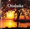 baixar álbum Various - Onalaska