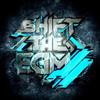 last ned album Various - Shift The EDM II