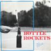 kuunnella verkossa The Bottle Rockets - No Duds