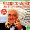 Maurice André - Ses Plus Grands Succès