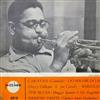 last ned album Candido Dizzy Gillespie & Joe Carroll Muggsy Spanier & His Ragtimers Quincy Jones Orchestra - Caravan Oo Sho Be Do Be Whistlin The Blues Dancin Pants