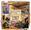 Album herunterladen Various - Discover The Classics Power And Glory