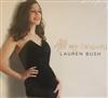 descargar álbum Lauren Bush - All My Treasures